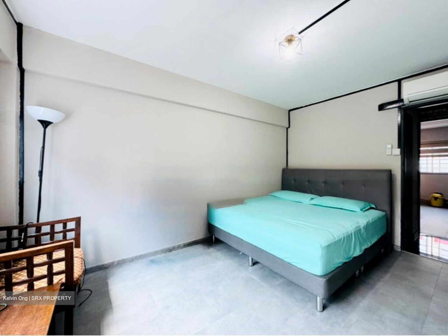 Blk 662 Yishun Avenue 4 (Yishun), HDB 4 Rooms #471349891